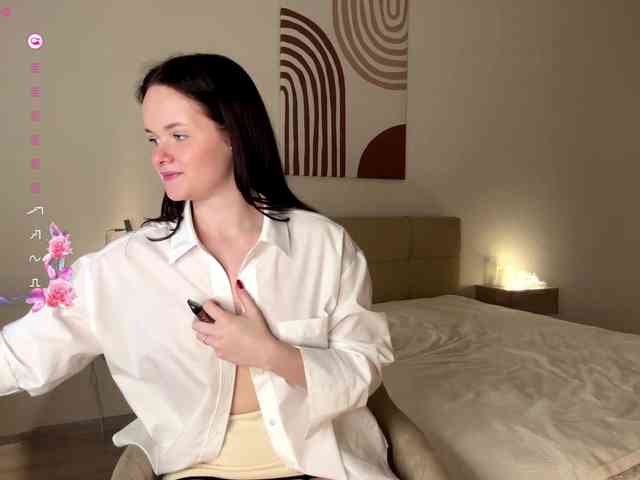 DennaEffinger webcam