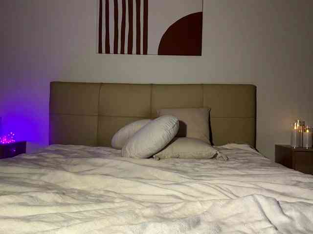 DennaEffinger webcam