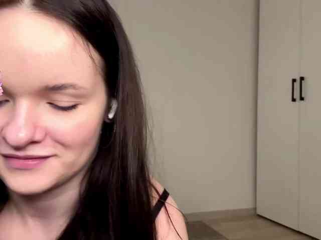 DennaEffinger webcam