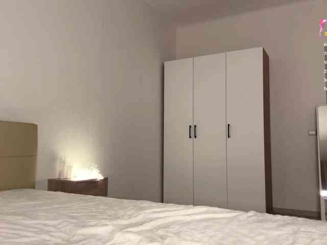 DennaEffinger webcam