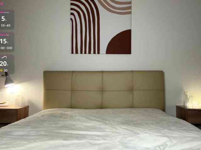 DennaEffinger webcam