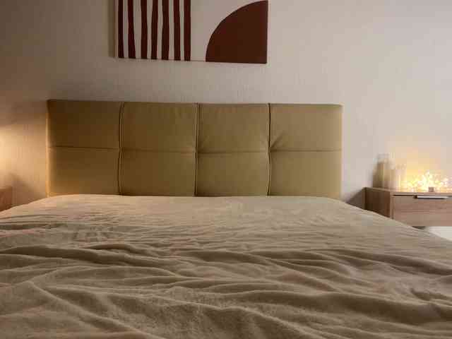 DennaEffinger webcam