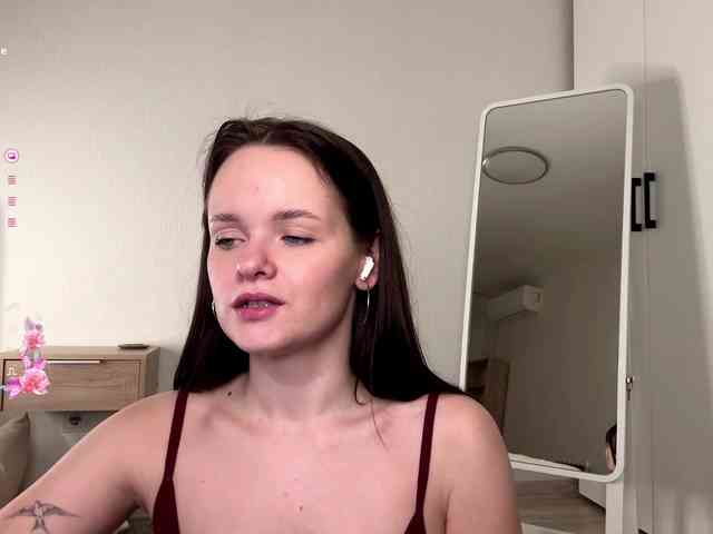 DennaEffinger webcam