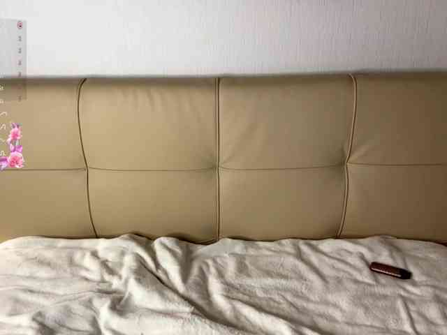 DennaEffinger webcam