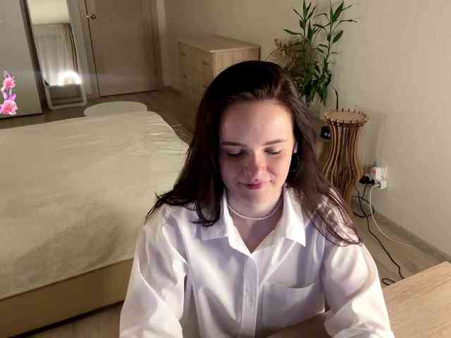 DennaEffinger webcam