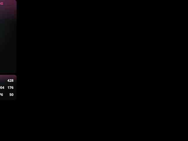 DennaEffinger webcam