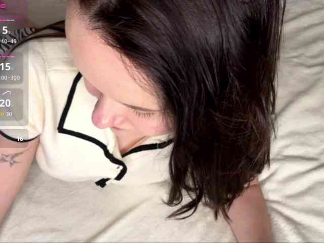 DennaEffinger webcam