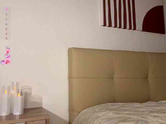 DennaEffinger webcam