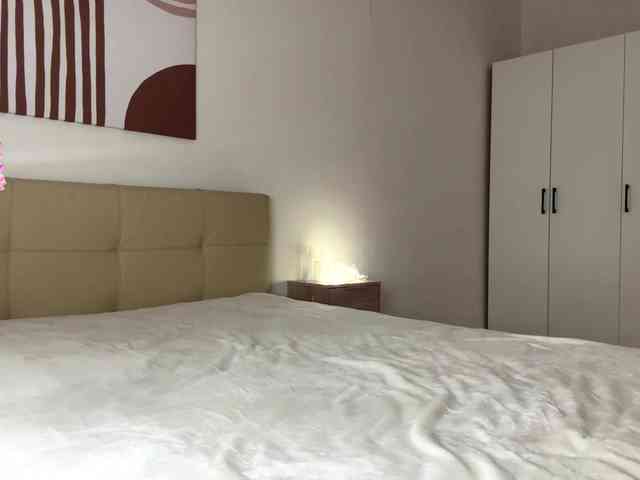 DennaEffinger webcam