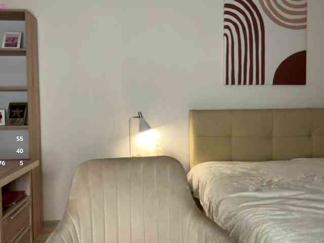 DennaEffinger webcam