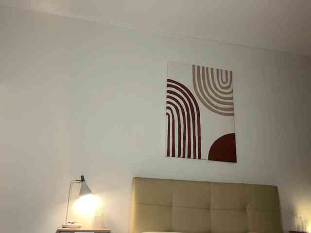 DennaEffinger webcam