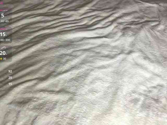 DennaEffinger webcam