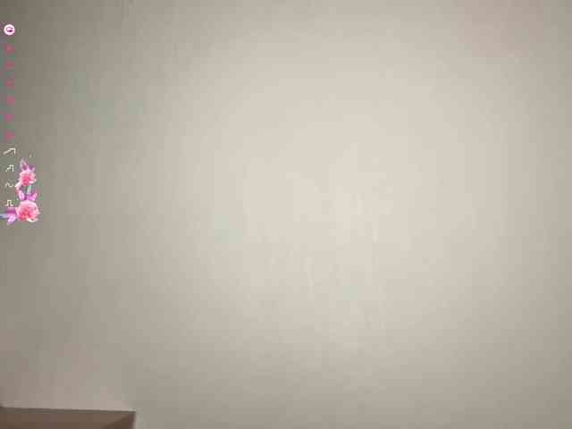 DennaEffinger webcam