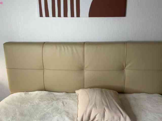 DennaEffinger webcam