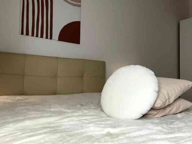 DennaEffinger webcam