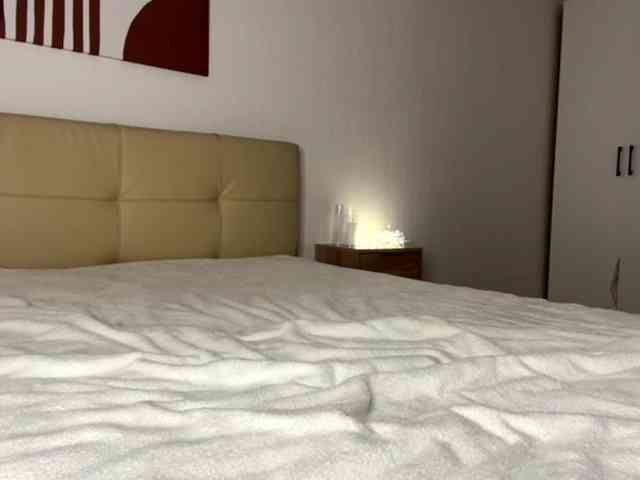 DennaEffinger webcam