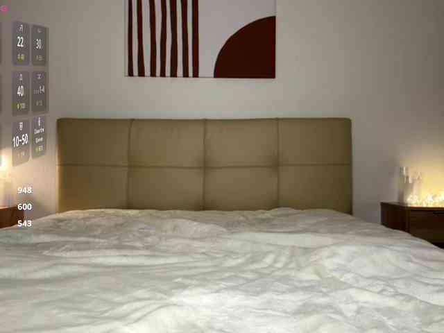 DennaEffinger webcam