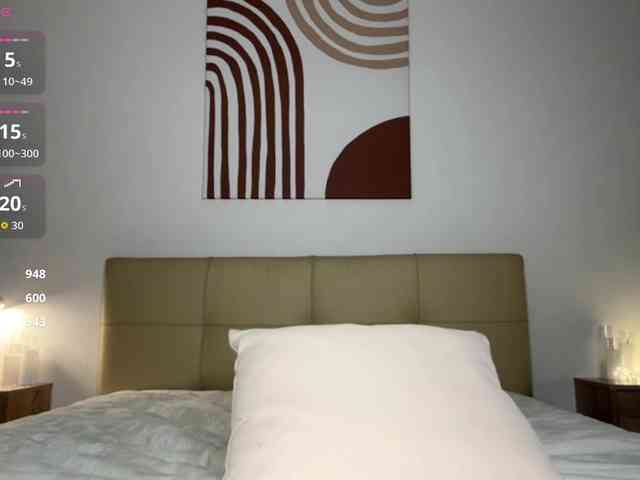 DennaEffinger webcam