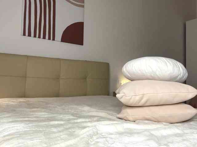 DennaEffinger webcam