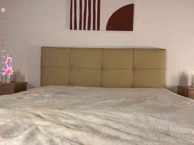 DennaEffinger webcam