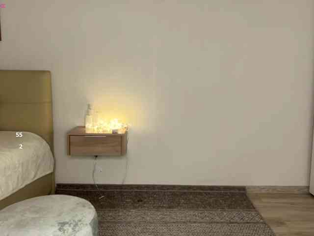 DennaEffinger webcam