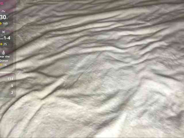 DennaEffinger webcam