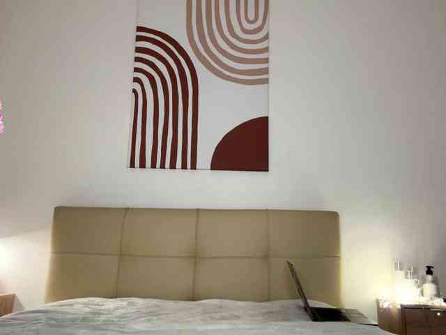 DennaEffinger webcam