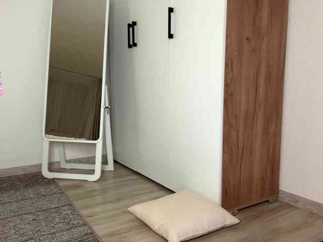 DennaEffinger webcam