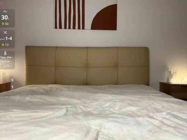 DennaEffinger webcam