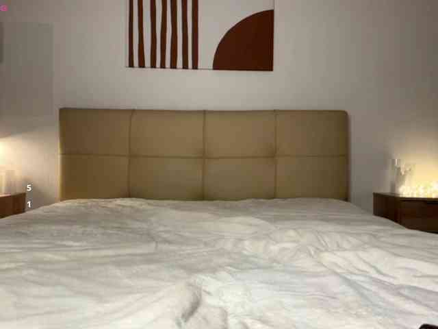 DennaEffinger webcam