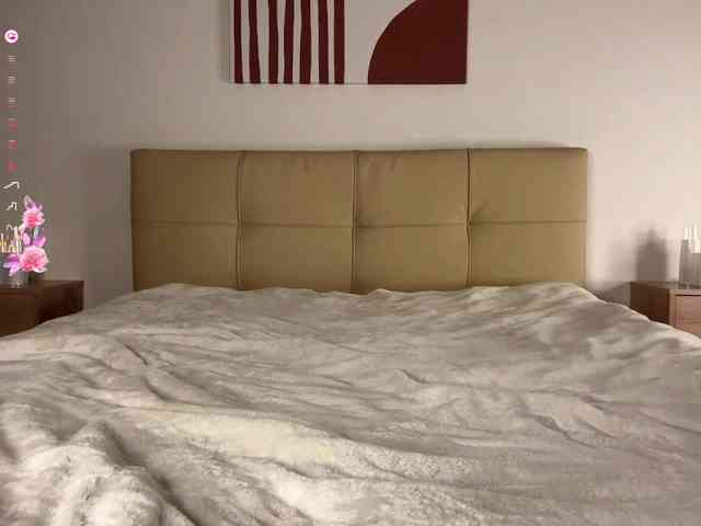 DennaEffinger webcam