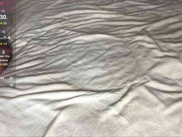 DennaEffinger webcam