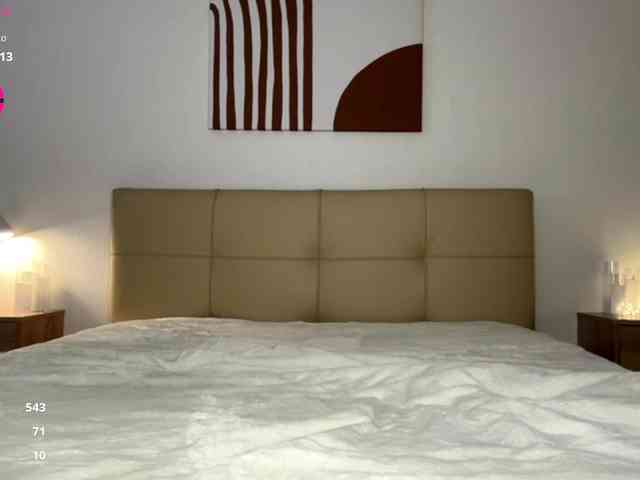 DennaEffinger webcam