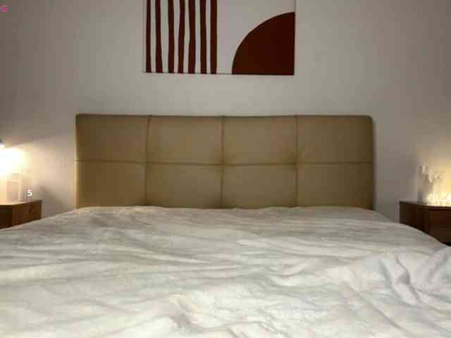 DennaEffinger webcam