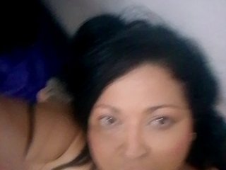 me1any2025-model-az9123 Porn Show