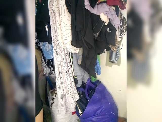 me1any2025-model-az9123