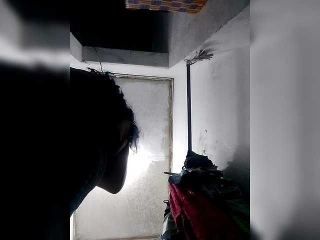 me1any2025-model-az9123