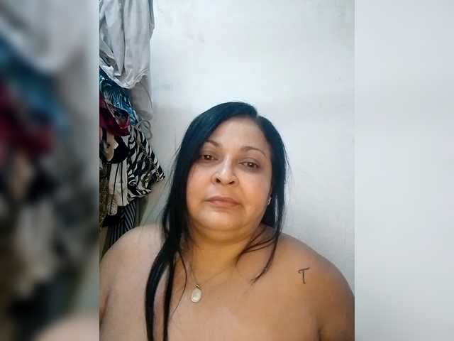 me1any2025-model-az9123