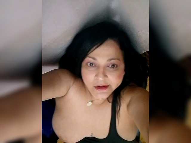 me1any2025-model-az9123 webcam