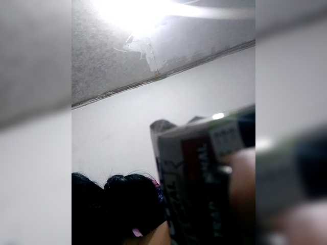 me1any2025-model-az9123 preview