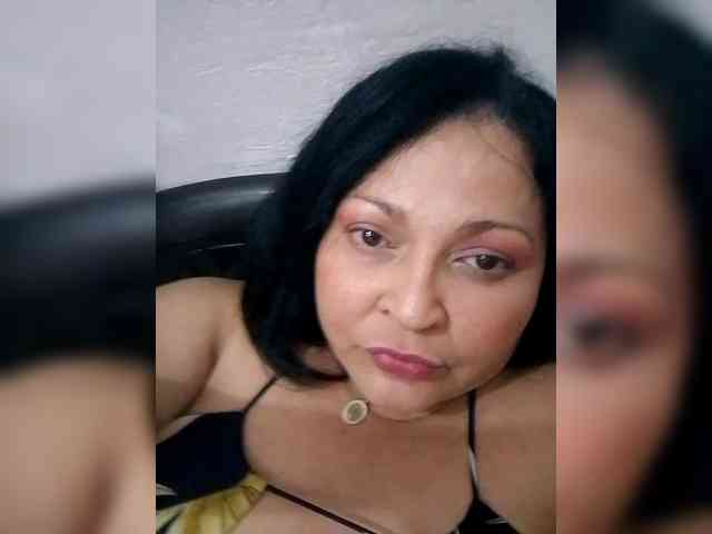 me1any2025-model-az9123 webcam