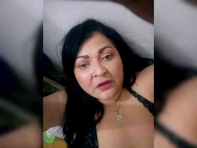 me1any2025-model-az9123 webcam