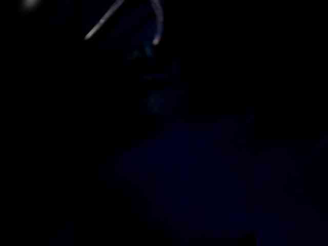 me1any2025-model-az9123 webcam