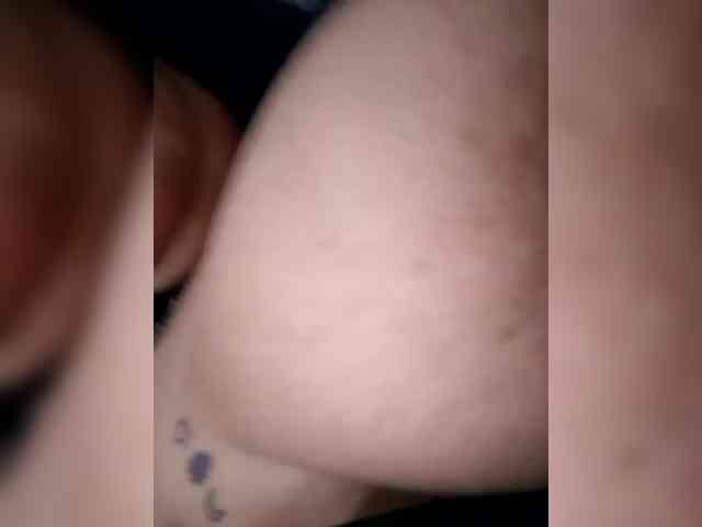 me1any2025-model-az9123 webcam