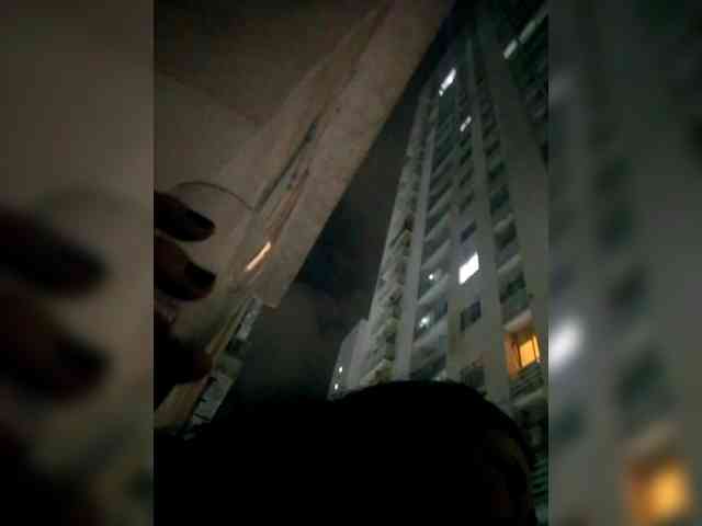 me1any2025-model-az9123 webcam