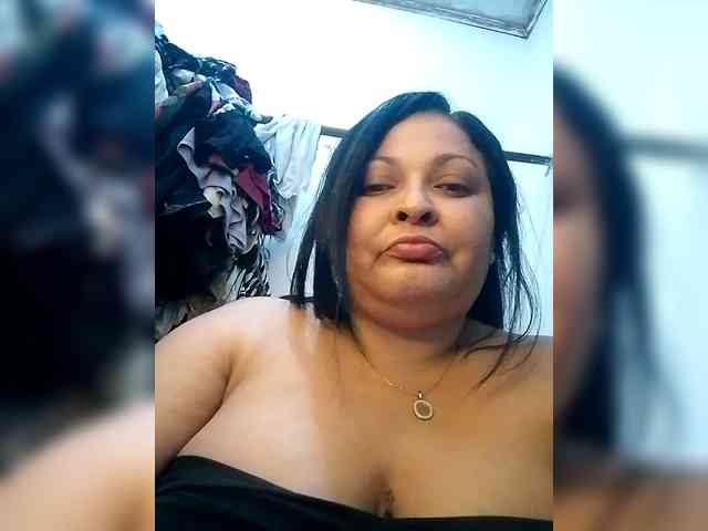 me1any2025-model-az9123 webcam