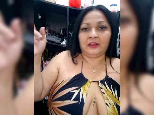 me1any2025-model-az9123 webcam