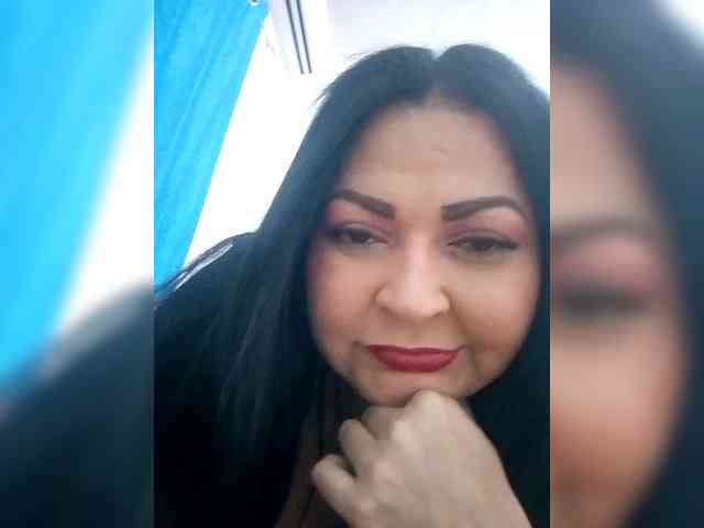 me1any2025-model-az9123 webcam