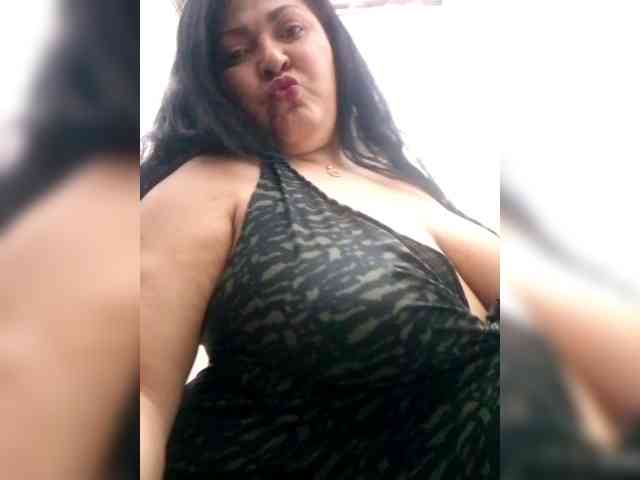 me1any2025-model-az9123 webcam