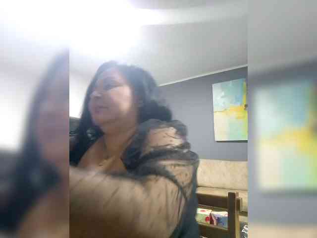 me1any2025-model-az9123 webcam